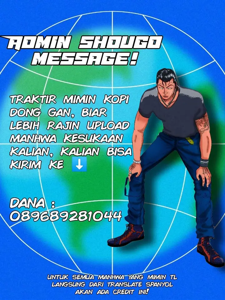 image-komik-who-did-you-do-with-chapter-10-34/36