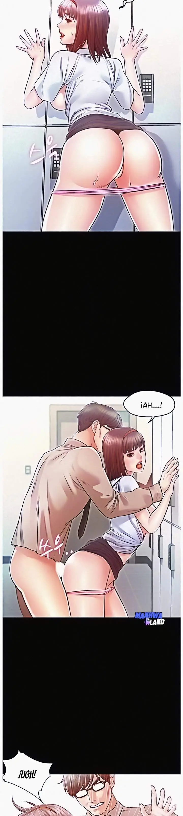 image-komik-who-did-you-do-with-chapter-11-3/38