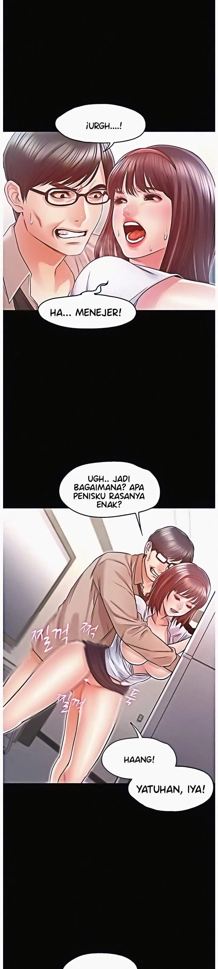 image-komik-who-did-you-do-with-chapter-11-5/38