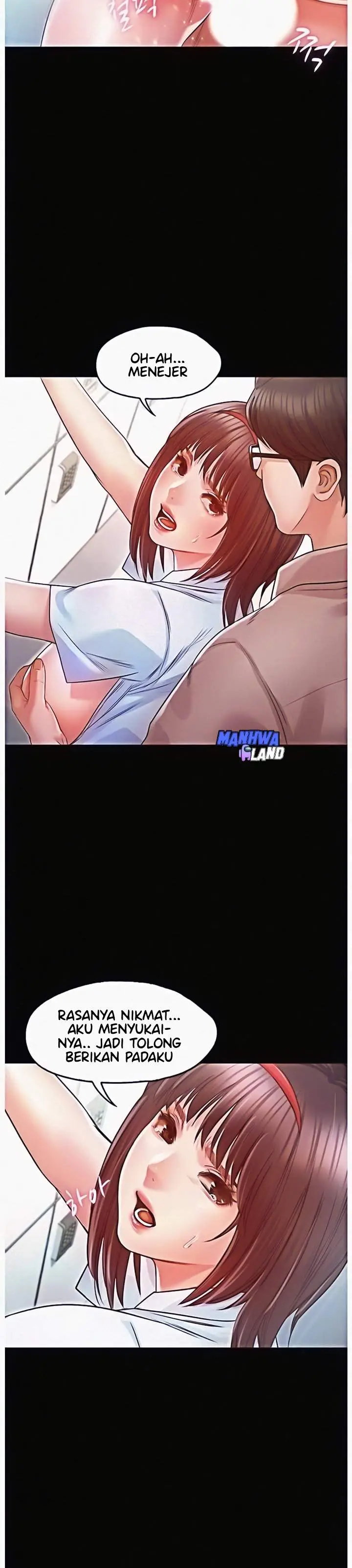 image-komik-who-did-you-do-with-chapter-11-11/38