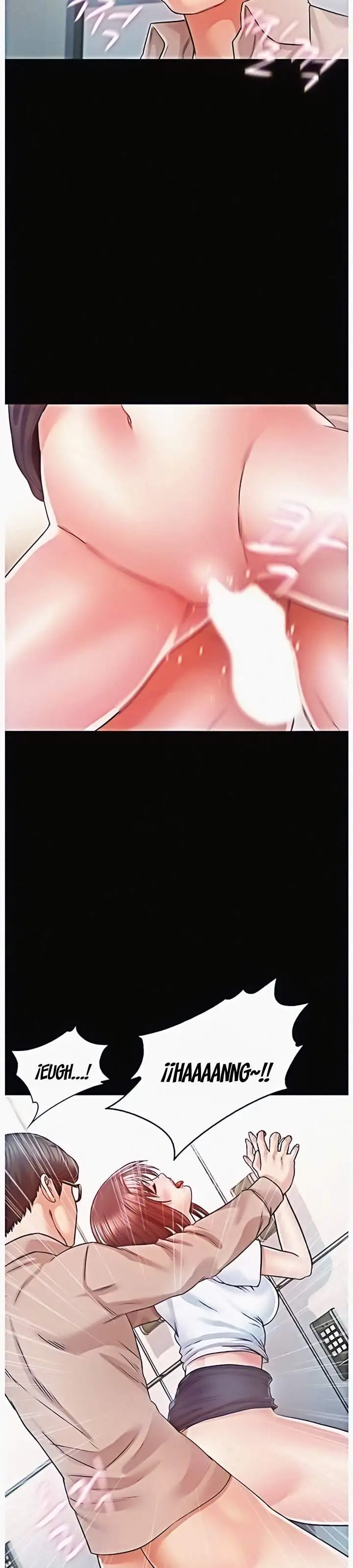 image-komik-who-did-you-do-with-chapter-11-15/38