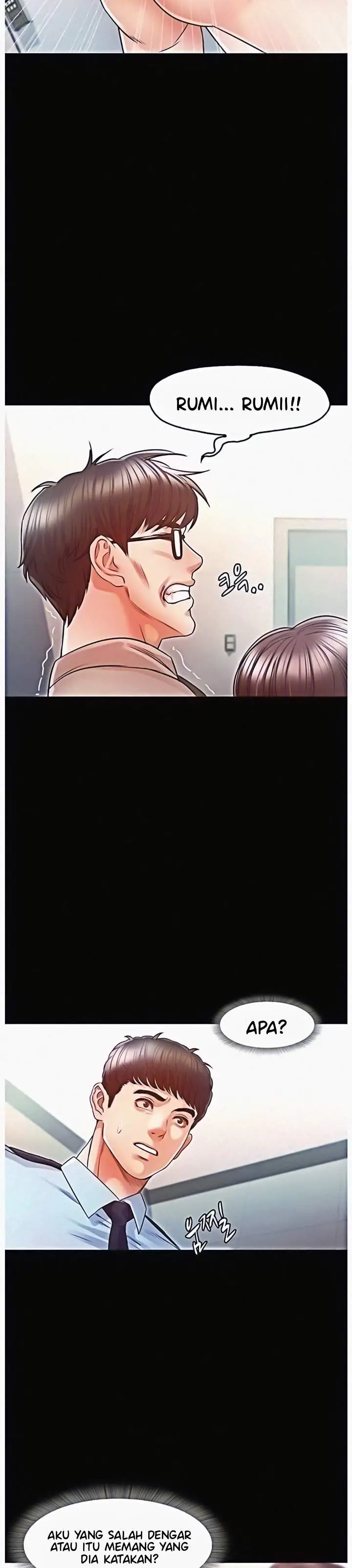 image-komik-who-did-you-do-with-chapter-11-16/38