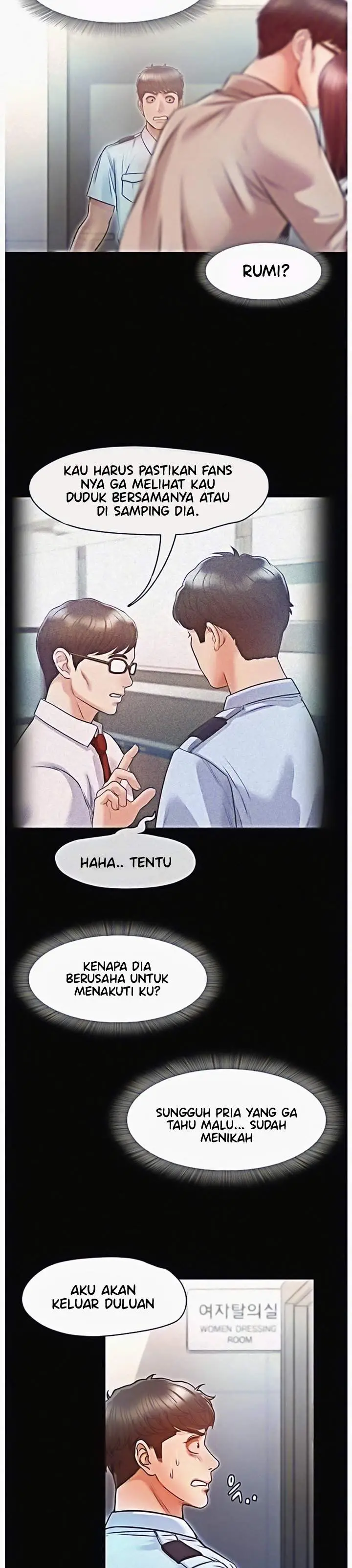 image-komik-who-did-you-do-with-chapter-11-17/38