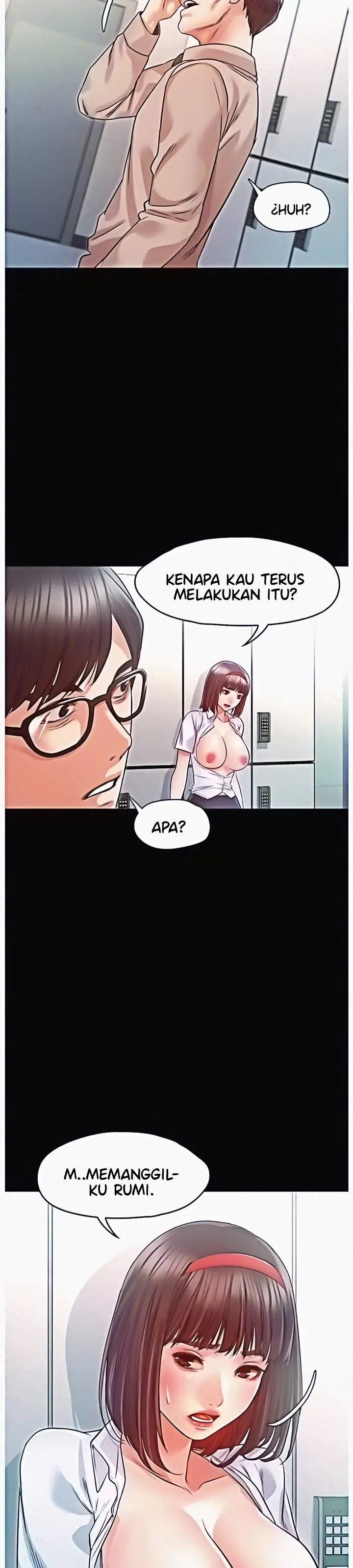 image-komik-who-did-you-do-with-chapter-11-19/38