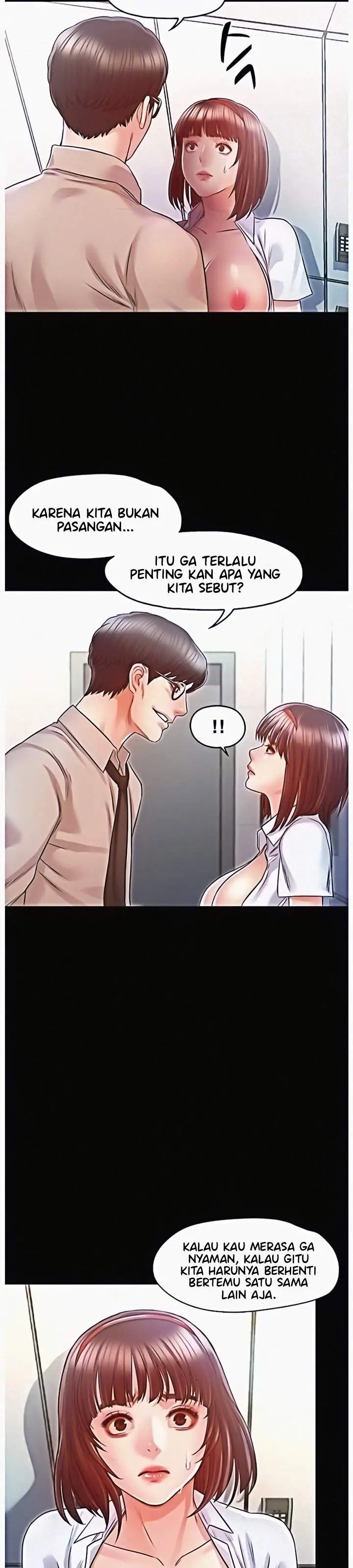 image-komik-who-did-you-do-with-chapter-11-21/38