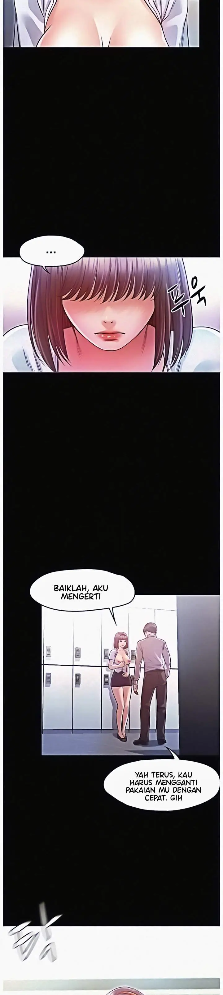 image-komik-who-did-you-do-with-chapter-11-22/38