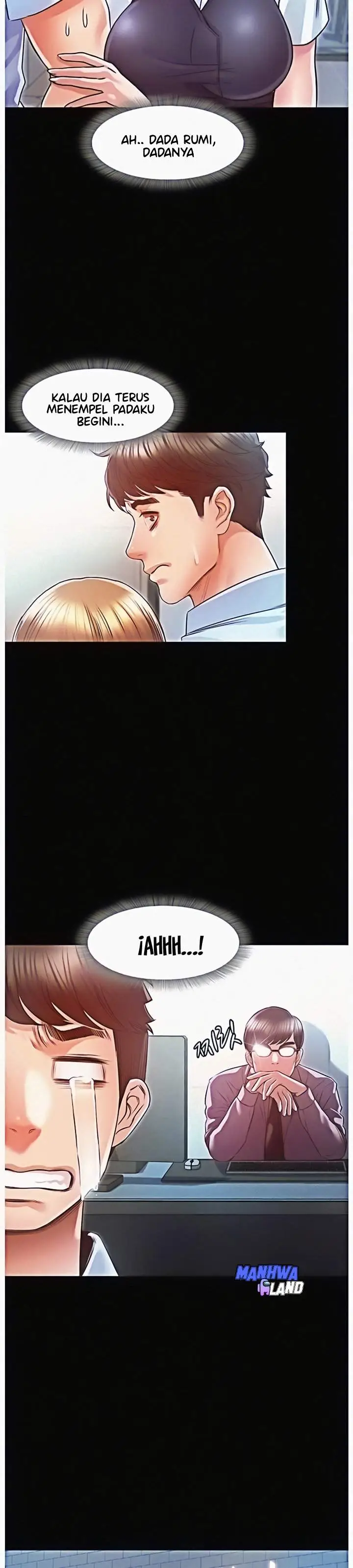 image-komik-who-did-you-do-with-chapter-11-28/38