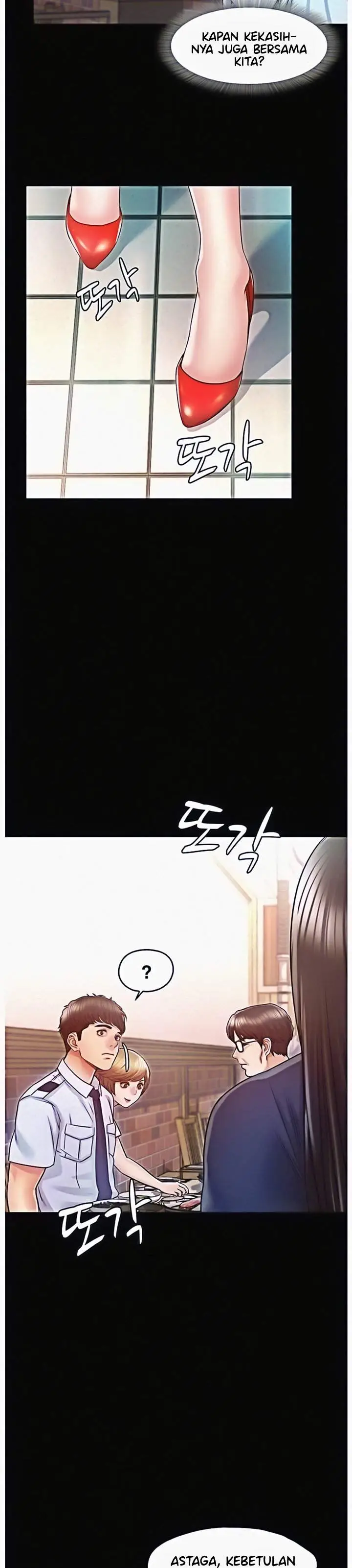 image-komik-who-did-you-do-with-chapter-11-31/38