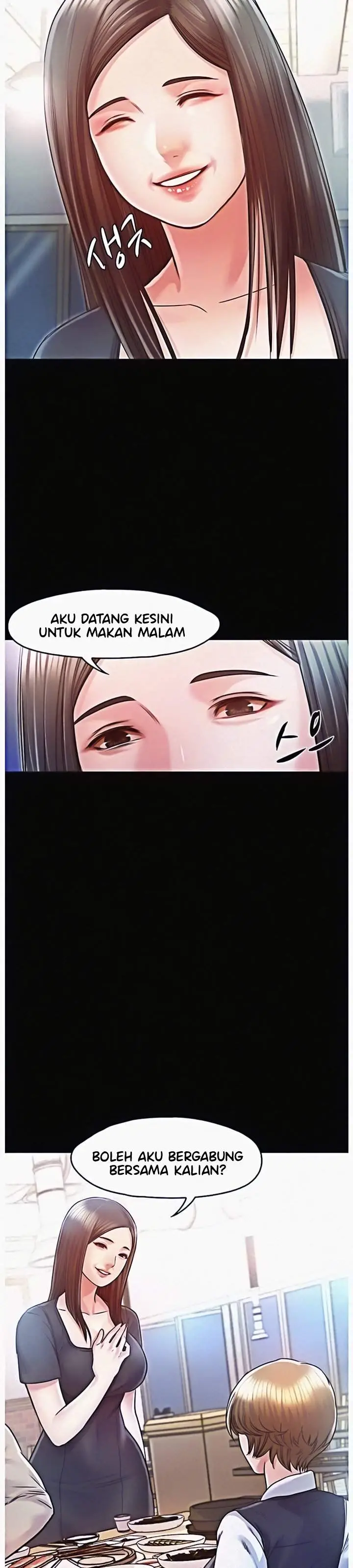 image-komik-who-did-you-do-with-chapter-11-33/38