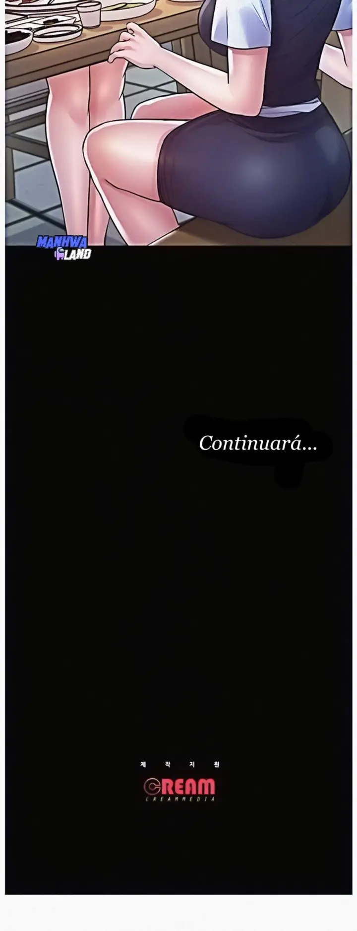 image-komik-who-did-you-do-with-chapter-11-34/38