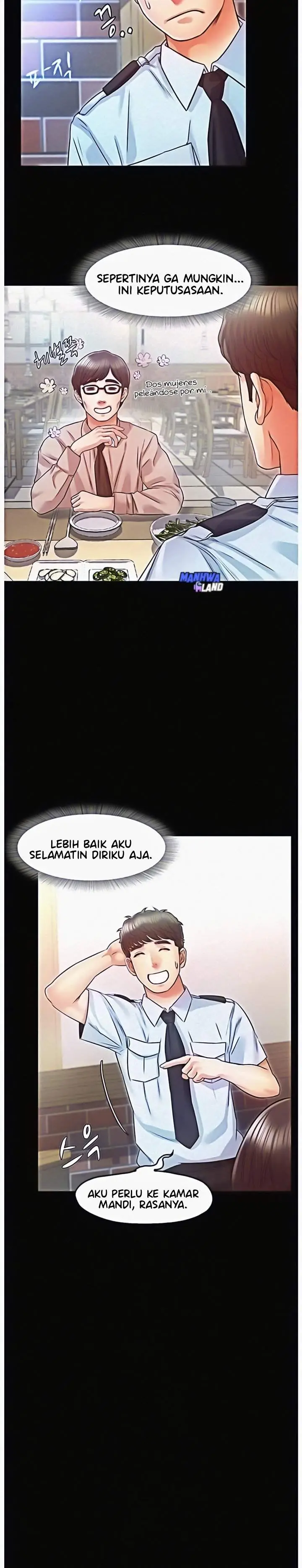 image-komik-who-did-you-do-with-chapter-12-3/32