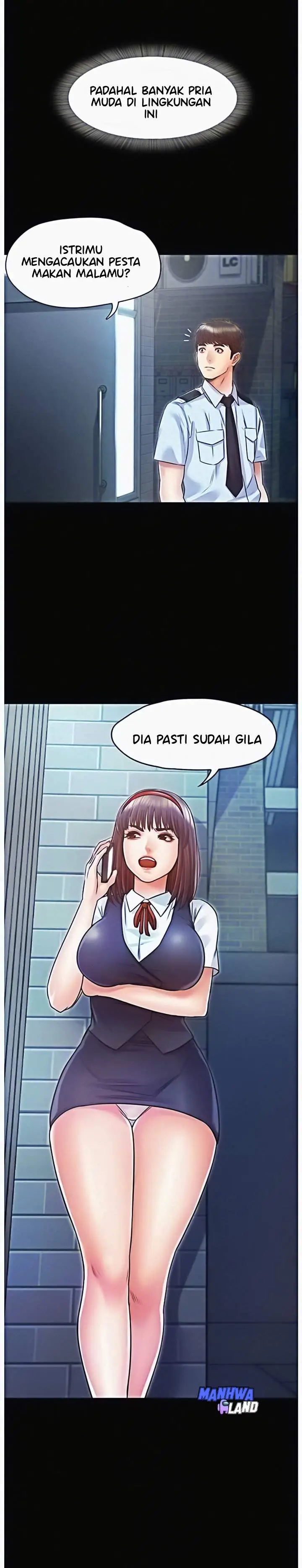 image-komik-who-did-you-do-with-chapter-12-5/32