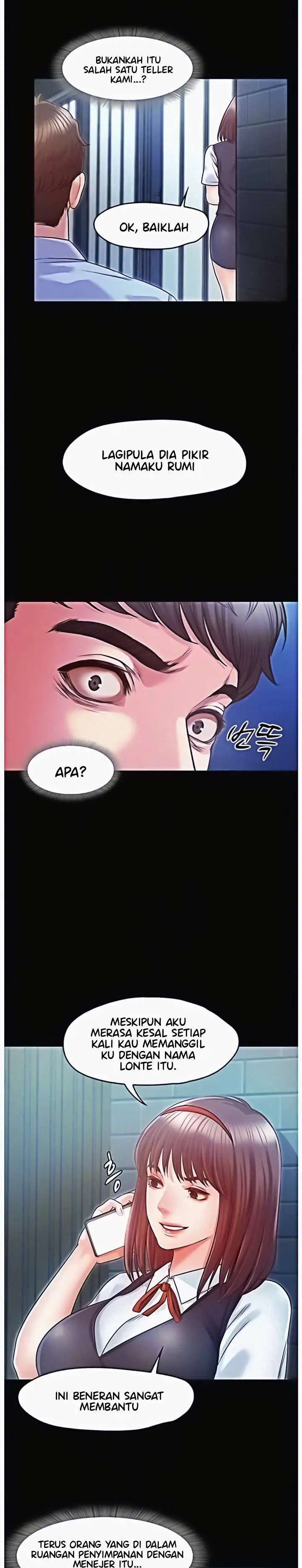 image-komik-who-did-you-do-with-chapter-12-6/32