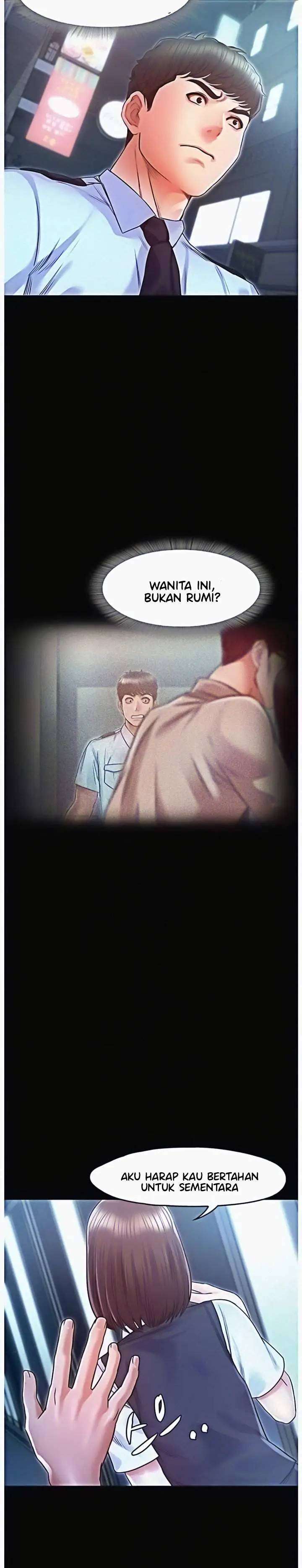 image-komik-who-did-you-do-with-chapter-12-7/32