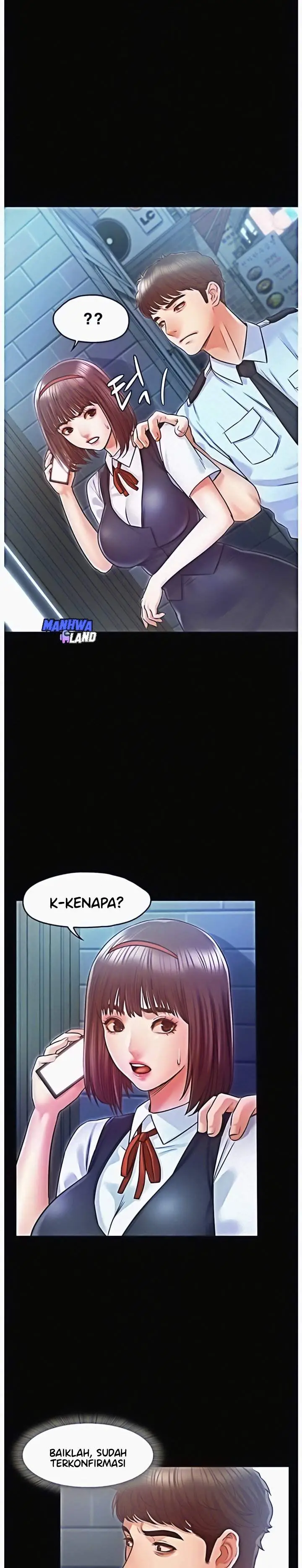image-komik-who-did-you-do-with-chapter-12-8/32