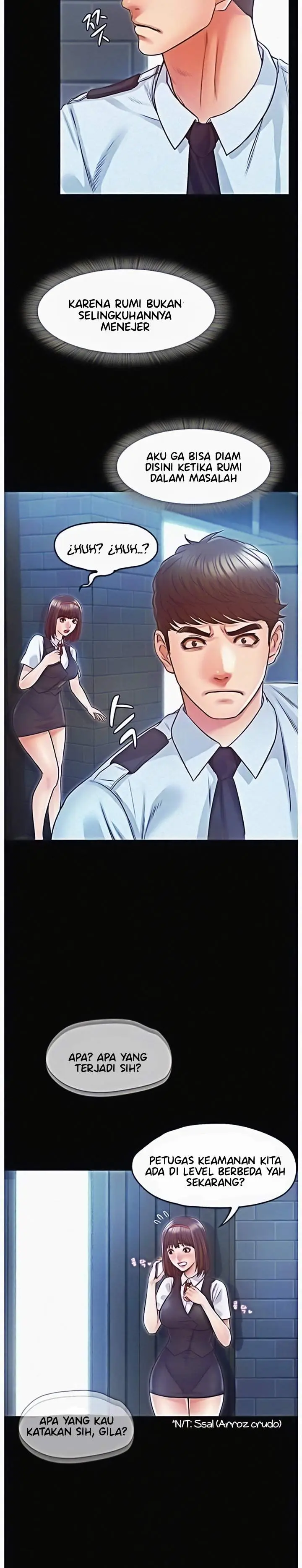 image-komik-who-did-you-do-with-chapter-12-9/32