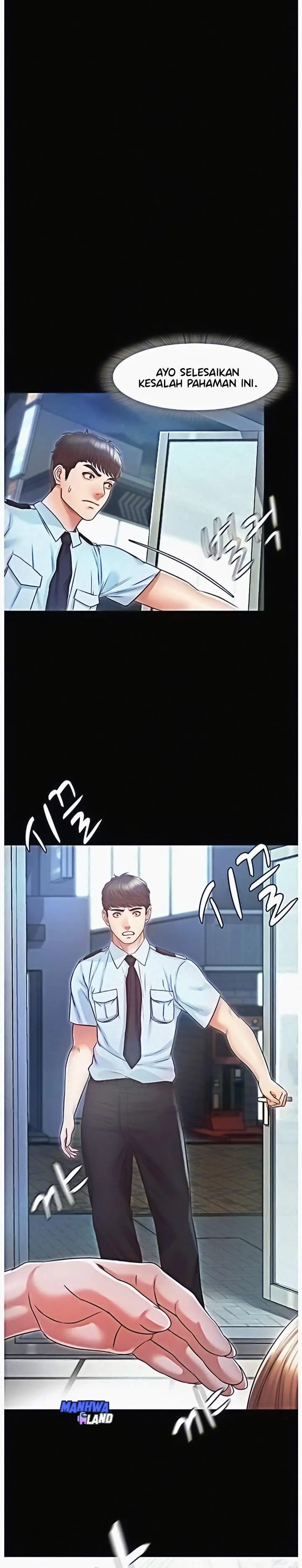 image-komik-who-did-you-do-with-chapter-12-11/32