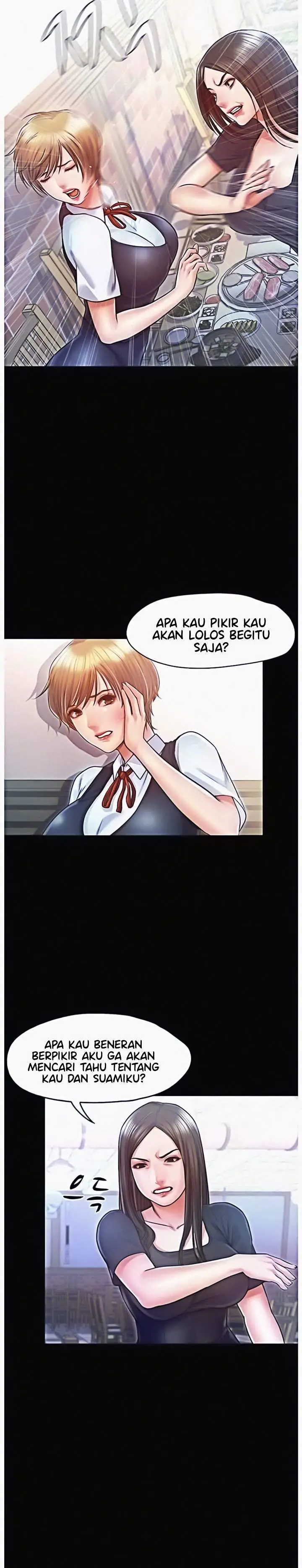 image-komik-who-did-you-do-with-chapter-12-12/32