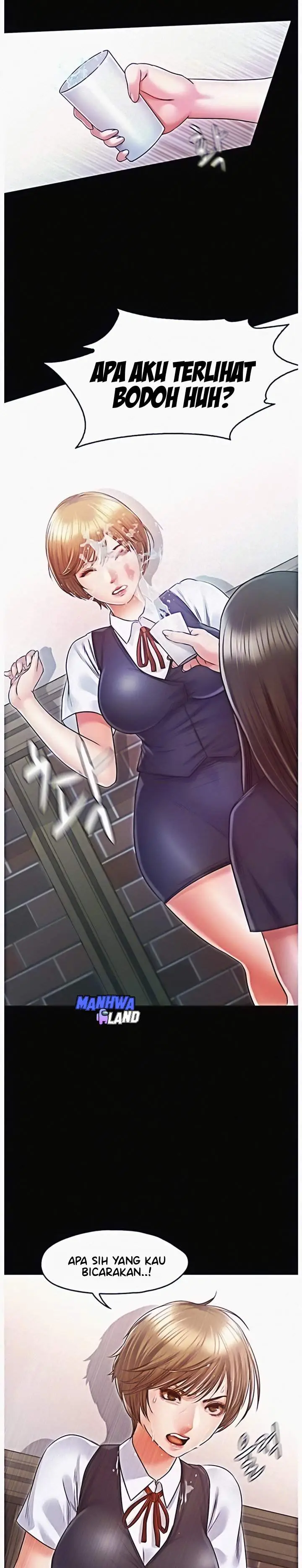 image-komik-who-did-you-do-with-chapter-12-13/32