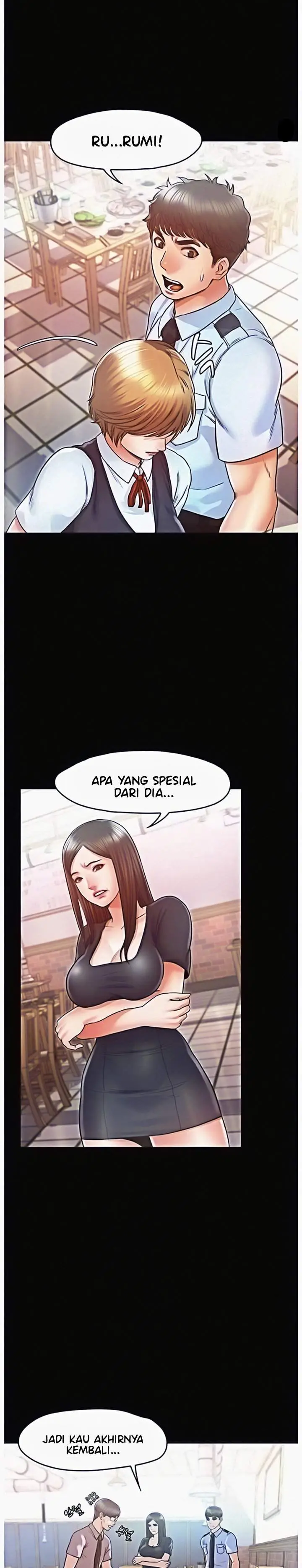 image-komik-who-did-you-do-with-chapter-12-16/32