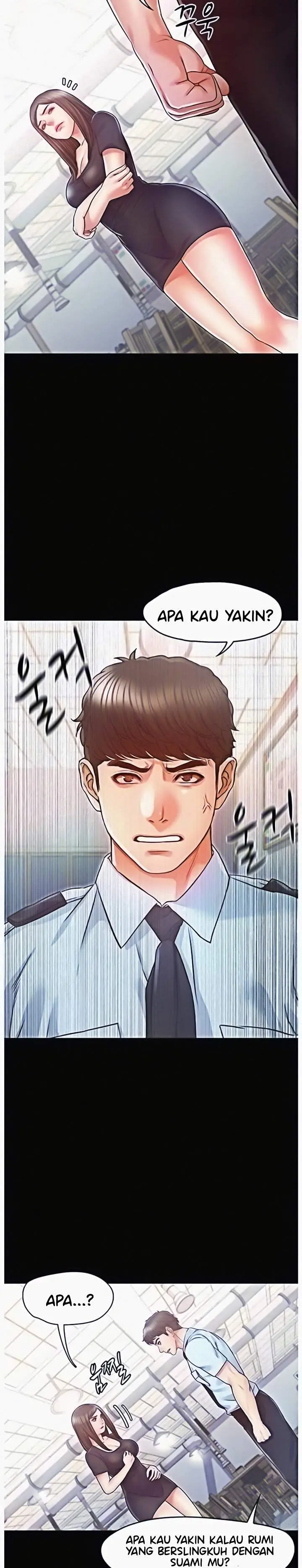 image-komik-who-did-you-do-with-chapter-12-18/32