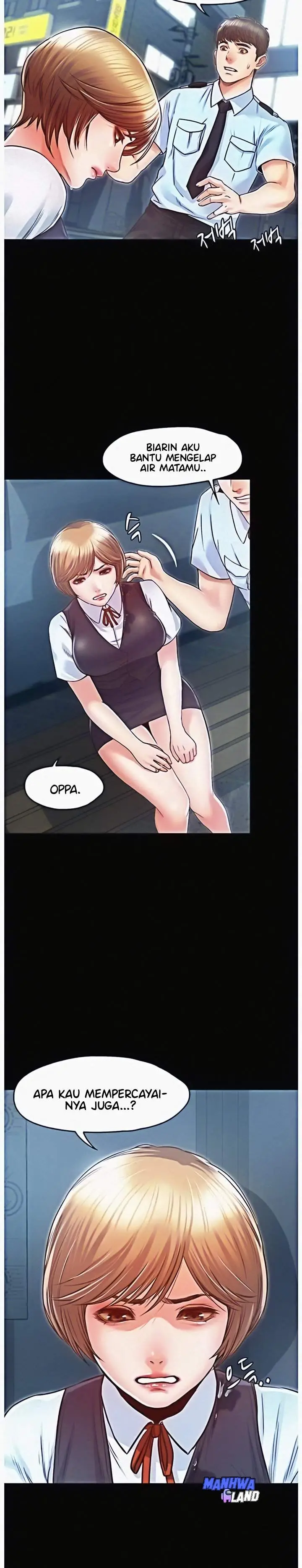 image-komik-who-did-you-do-with-chapter-12-21/32