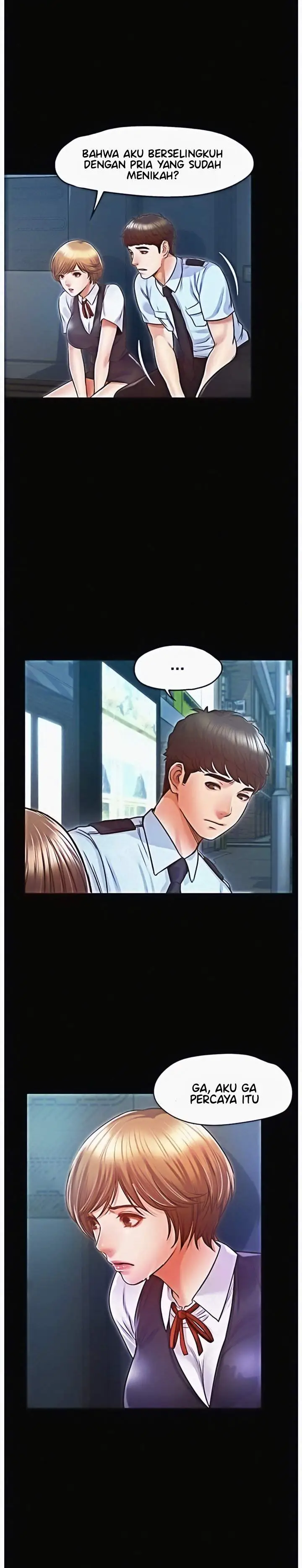 image-komik-who-did-you-do-with-chapter-12-22/32