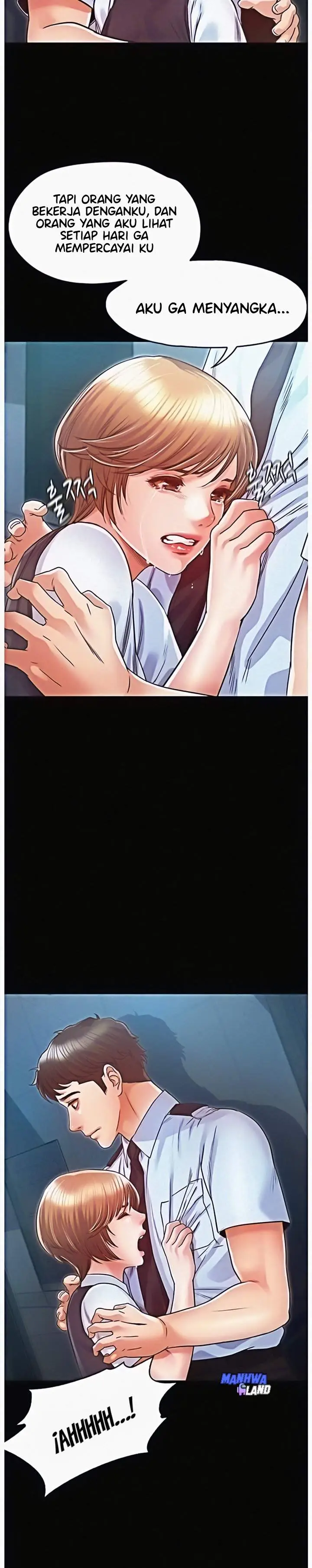 image-komik-who-did-you-do-with-chapter-12-25/32