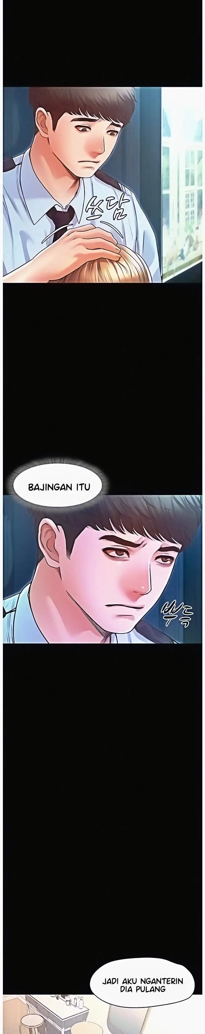 image-komik-who-did-you-do-with-chapter-12-26/32