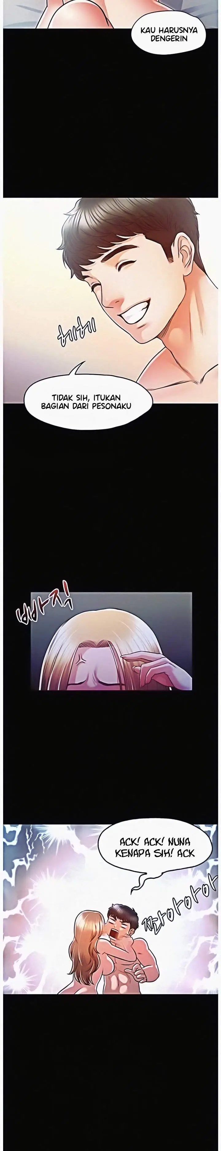 image-komik-who-did-you-do-with-chapter-13-3/30