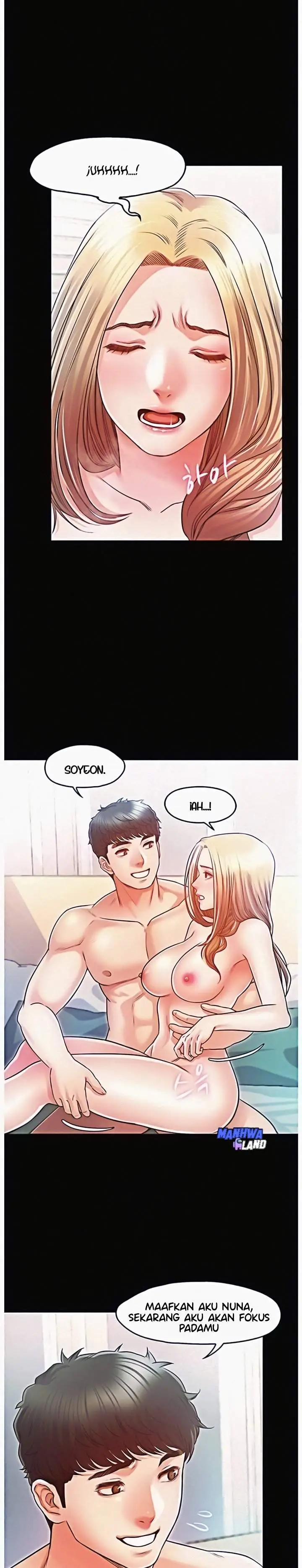 image-komik-who-did-you-do-with-chapter-13-8/30