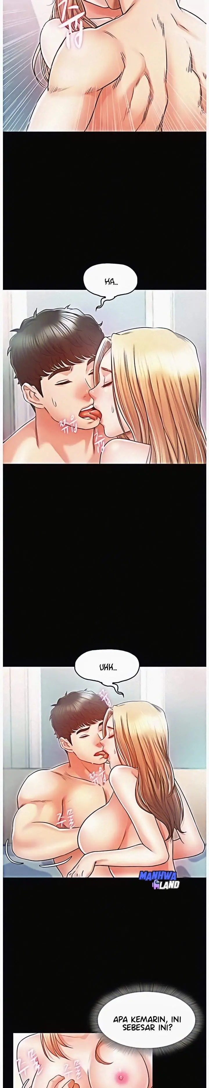 image-komik-who-did-you-do-with-chapter-13-10/30