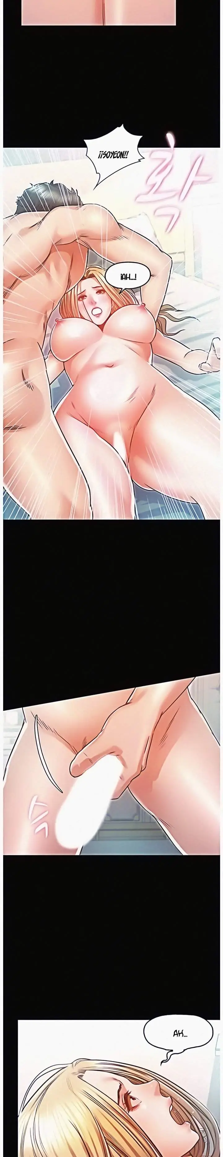 image-komik-who-did-you-do-with-chapter-13-15/30