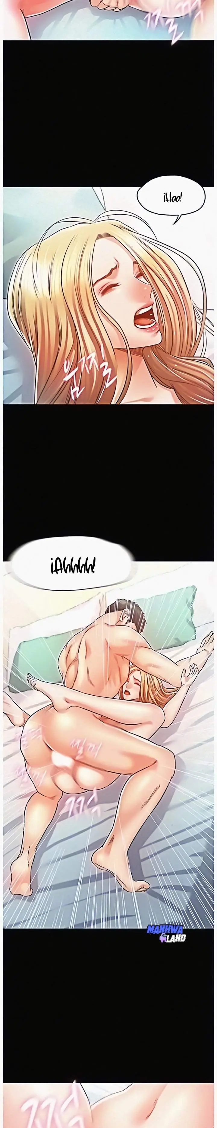 image-komik-who-did-you-do-with-chapter-13-21/30