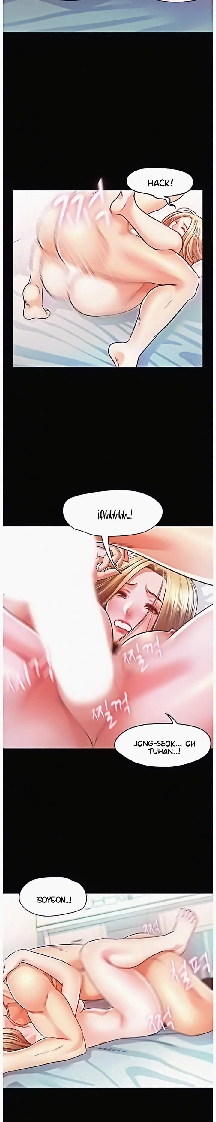 image-komik-who-did-you-do-with-chapter-13-22/30