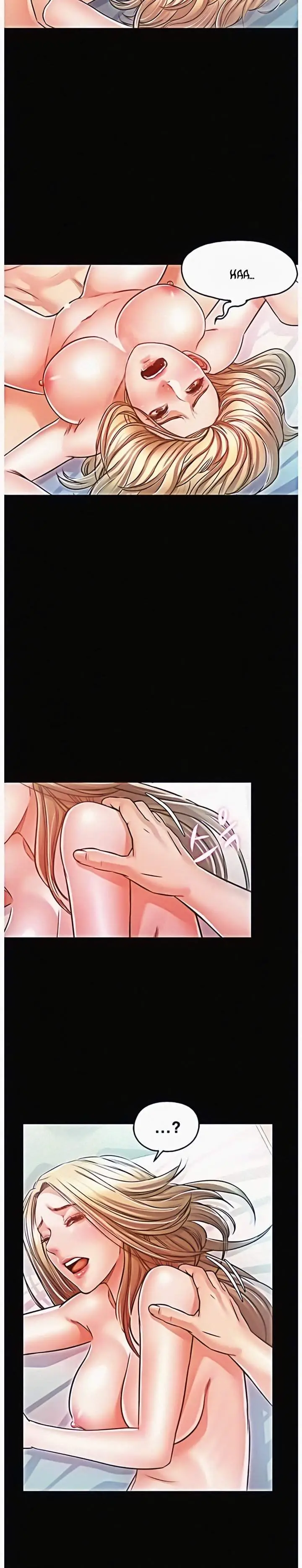 image-komik-who-did-you-do-with-chapter-13-24/30