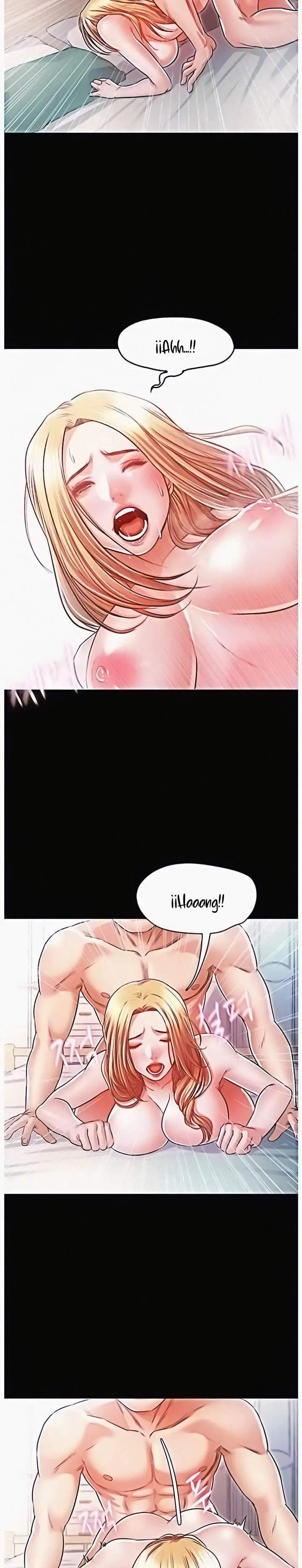 image-komik-who-did-you-do-with-chapter-14-2/30