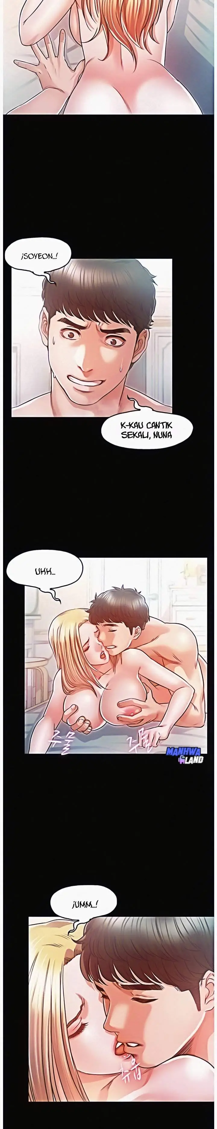 image-komik-who-did-you-do-with-chapter-14-4/30