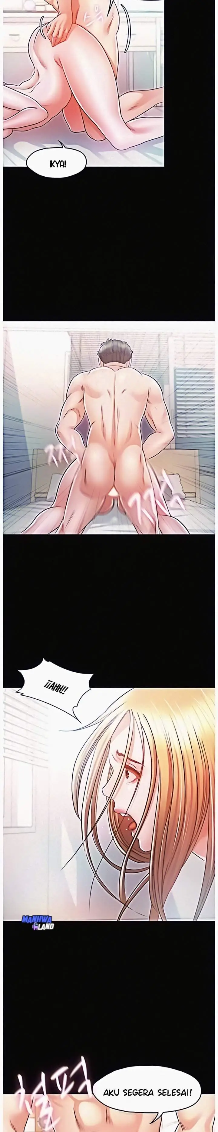 image-komik-who-did-you-do-with-chapter-14-6/30