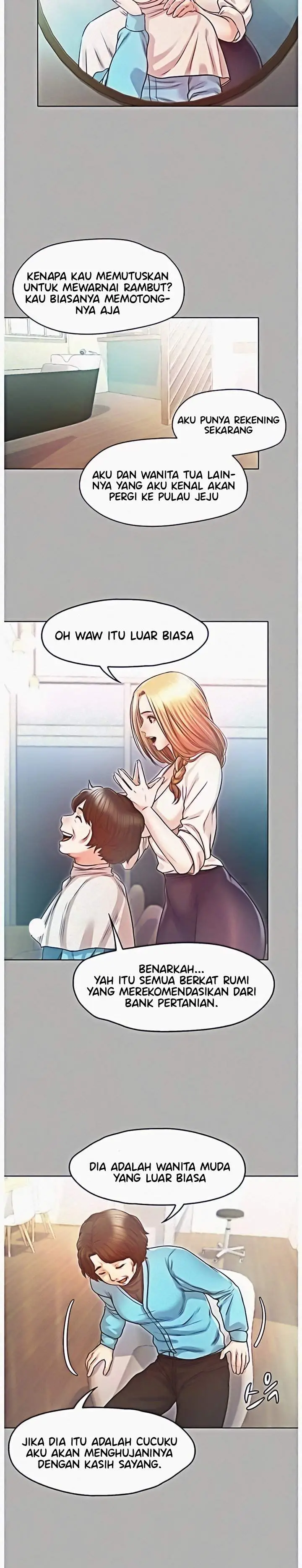 image-komik-who-did-you-do-with-chapter-14-13/30