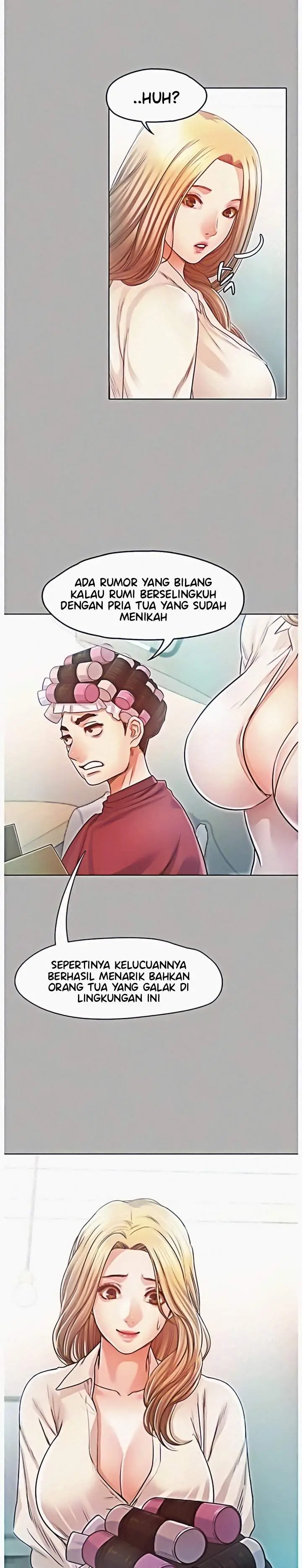 image-komik-who-did-you-do-with-chapter-14-15/30