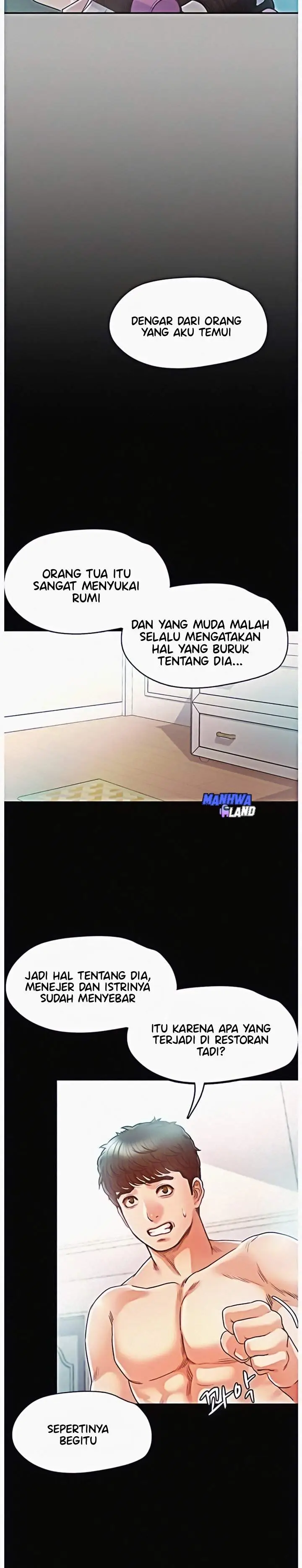 image-komik-who-did-you-do-with-chapter-14-16/30