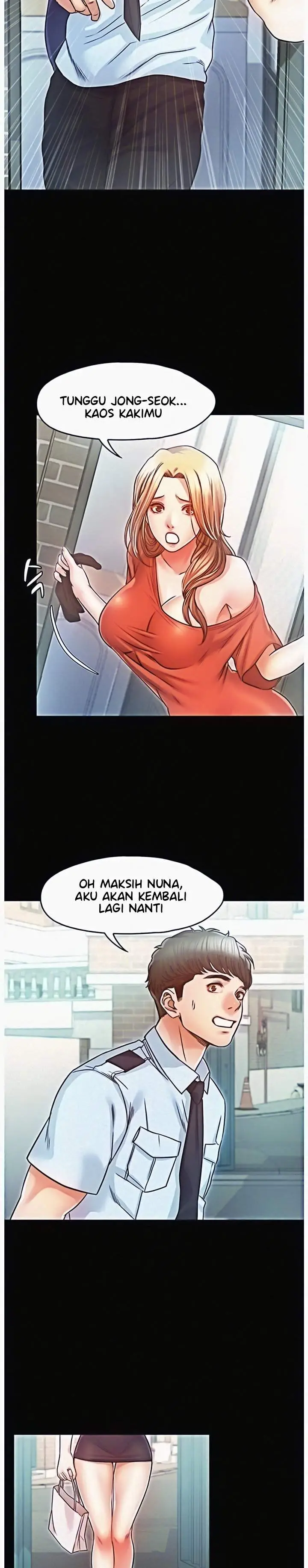 image-komik-who-did-you-do-with-chapter-14-23/30