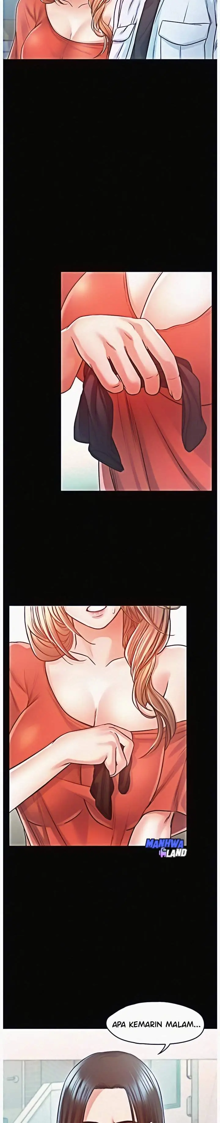 image-komik-who-did-you-do-with-chapter-14-25/30