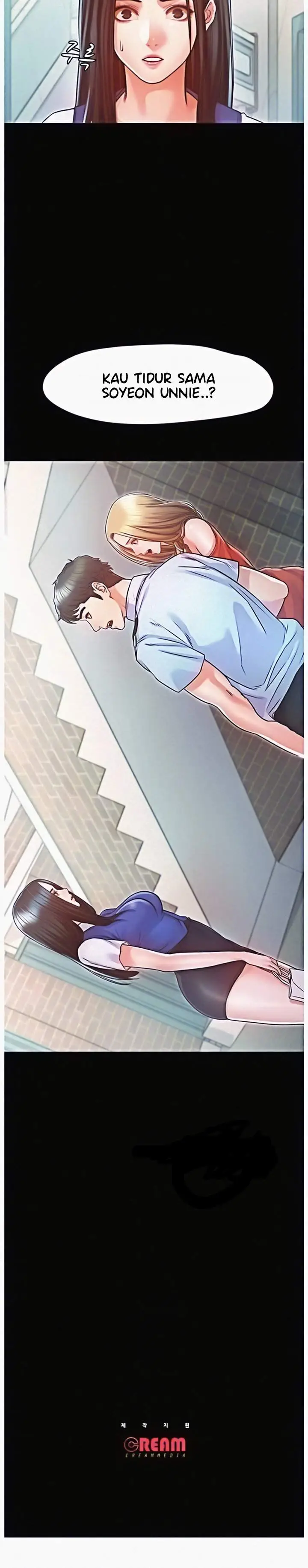 image-komik-who-did-you-do-with-chapter-14-26/30