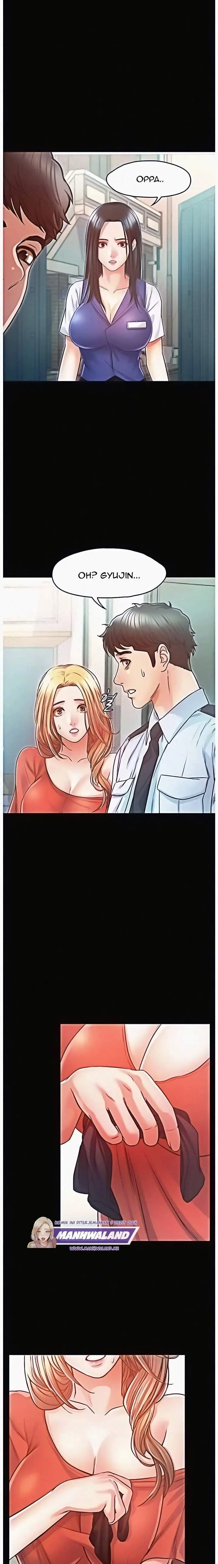 image-komik-who-did-you-do-with-chapter-15-1/22