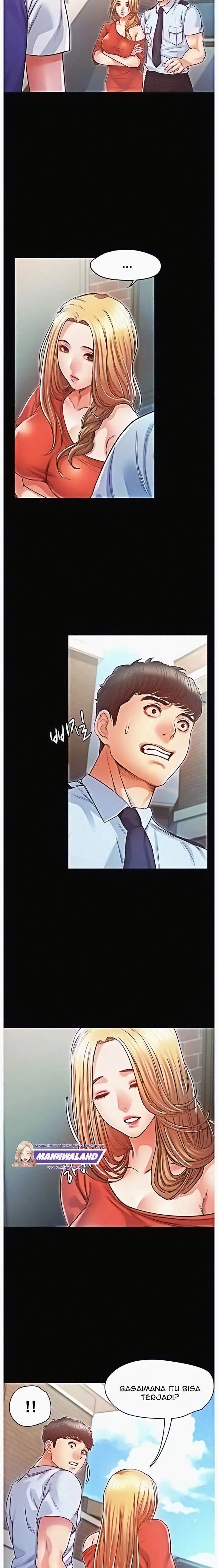 image-komik-who-did-you-do-with-chapter-15-3/22