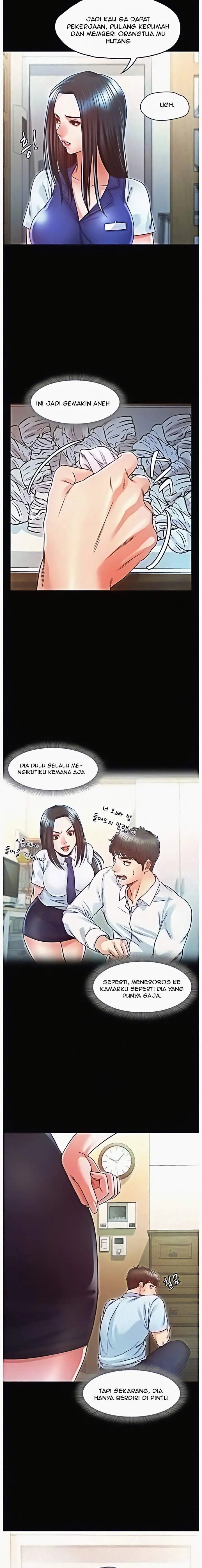 image-komik-who-did-you-do-with-chapter-15-9/22