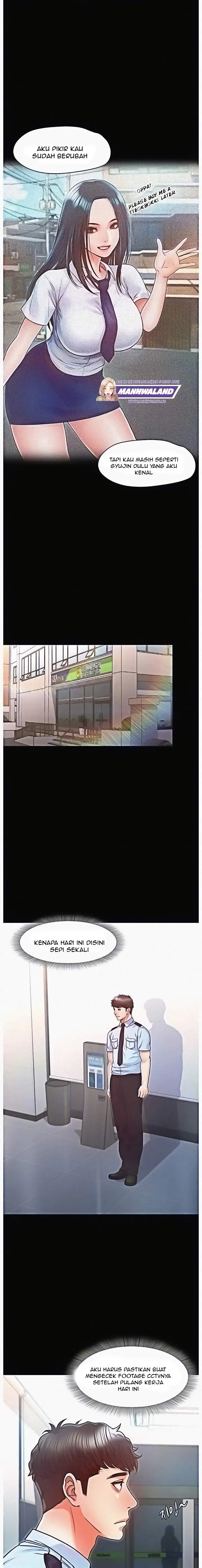 image-komik-who-did-you-do-with-chapter-15-15/22