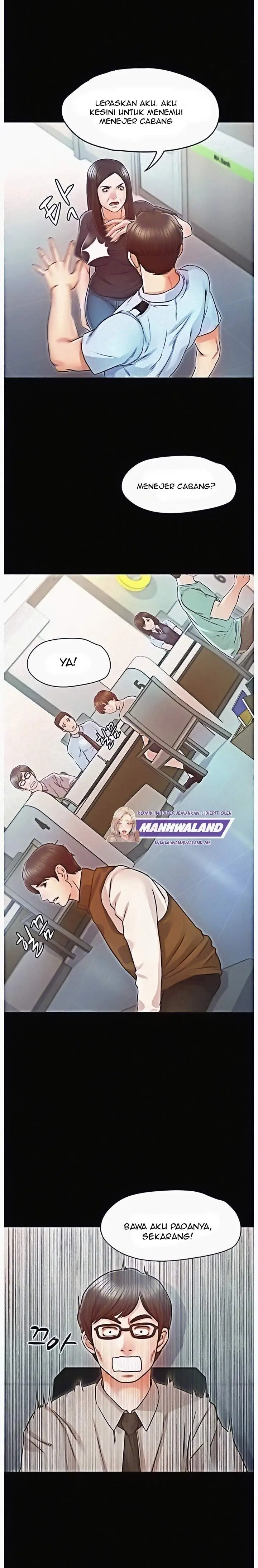 image-komik-who-did-you-do-with-chapter-15-18/22